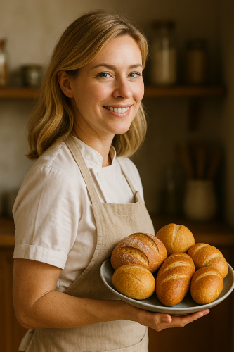 ChatGPT-Image-25-de-abr.-de-2025-00_19_59.png ChatGPT-Image-25-de-abr.-de-2025-00_19_59.png