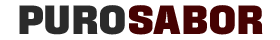 purosabor purosabor